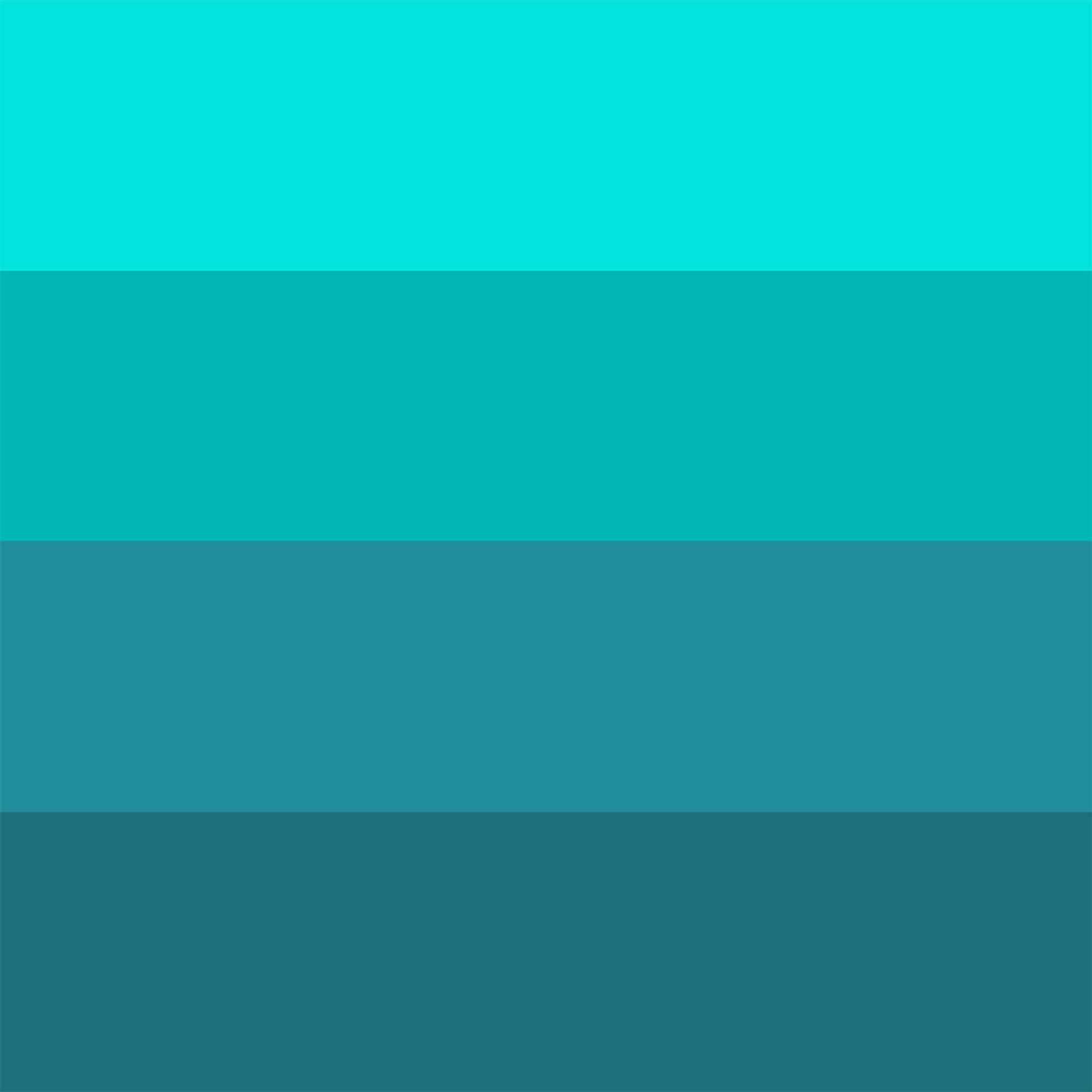 WAD