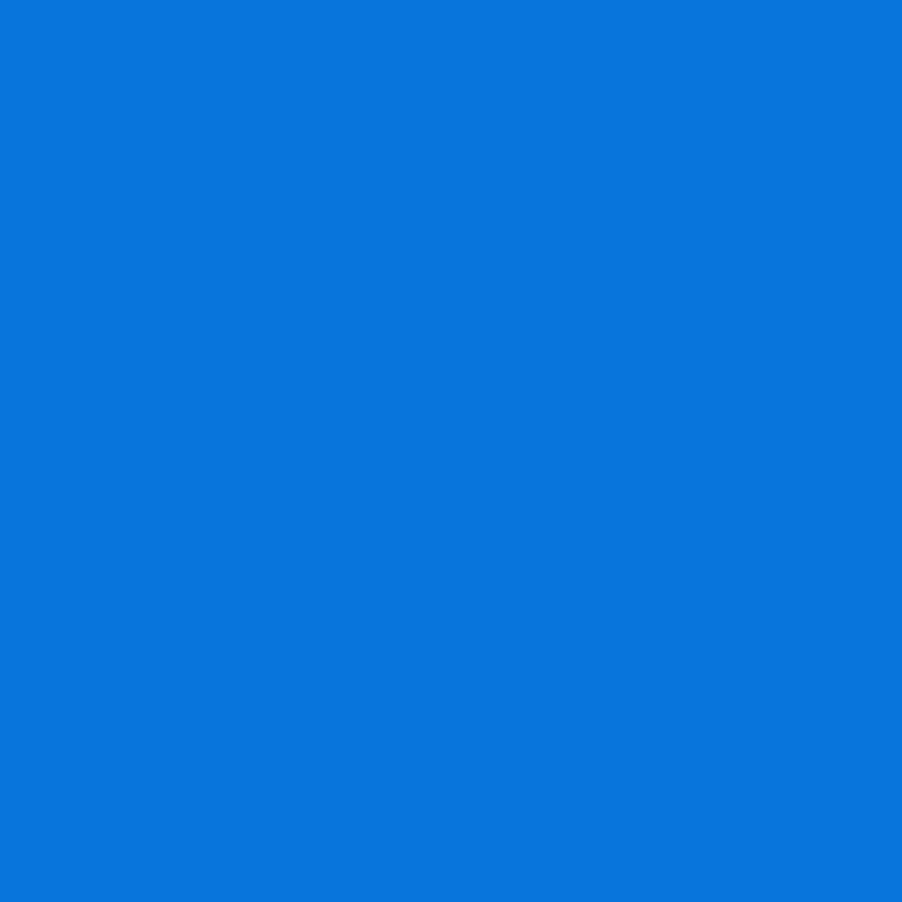 DALLALI BRANDING