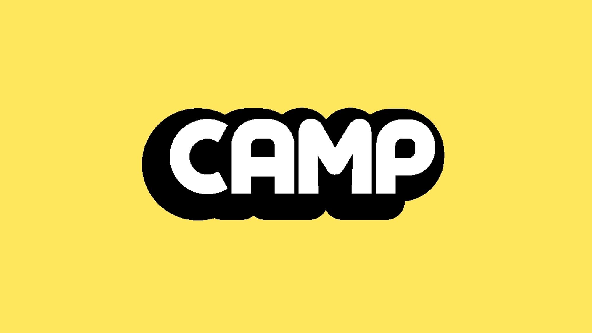 Camp