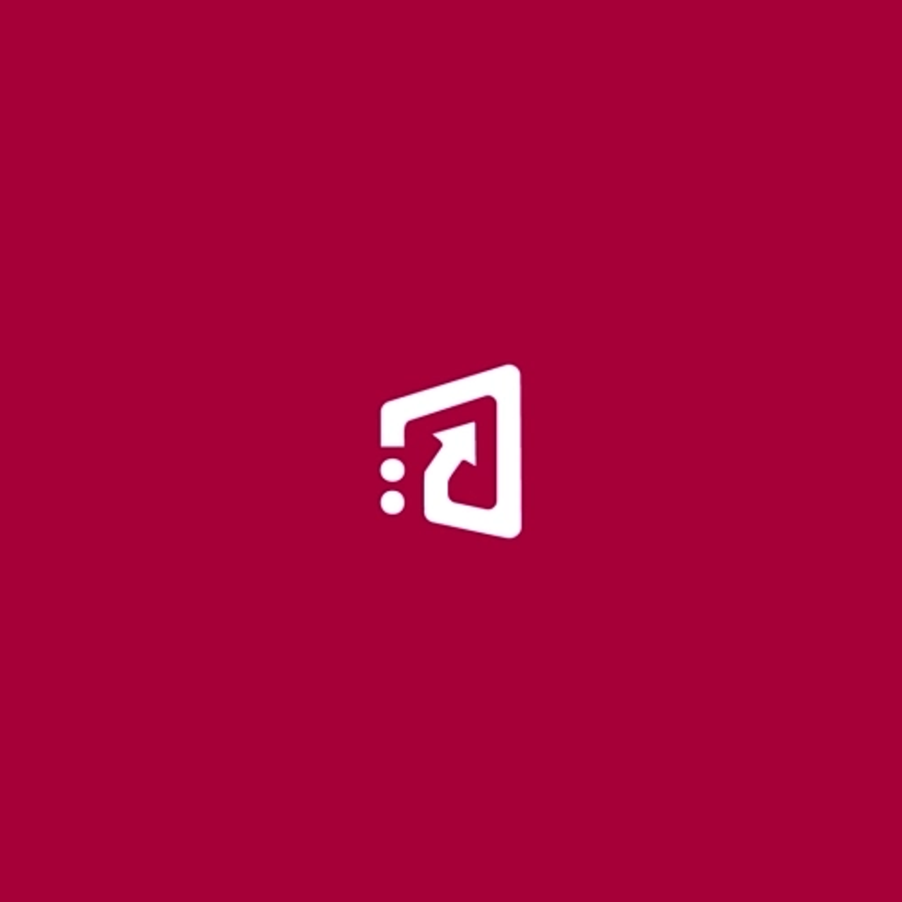 ADVANCE BRANDING