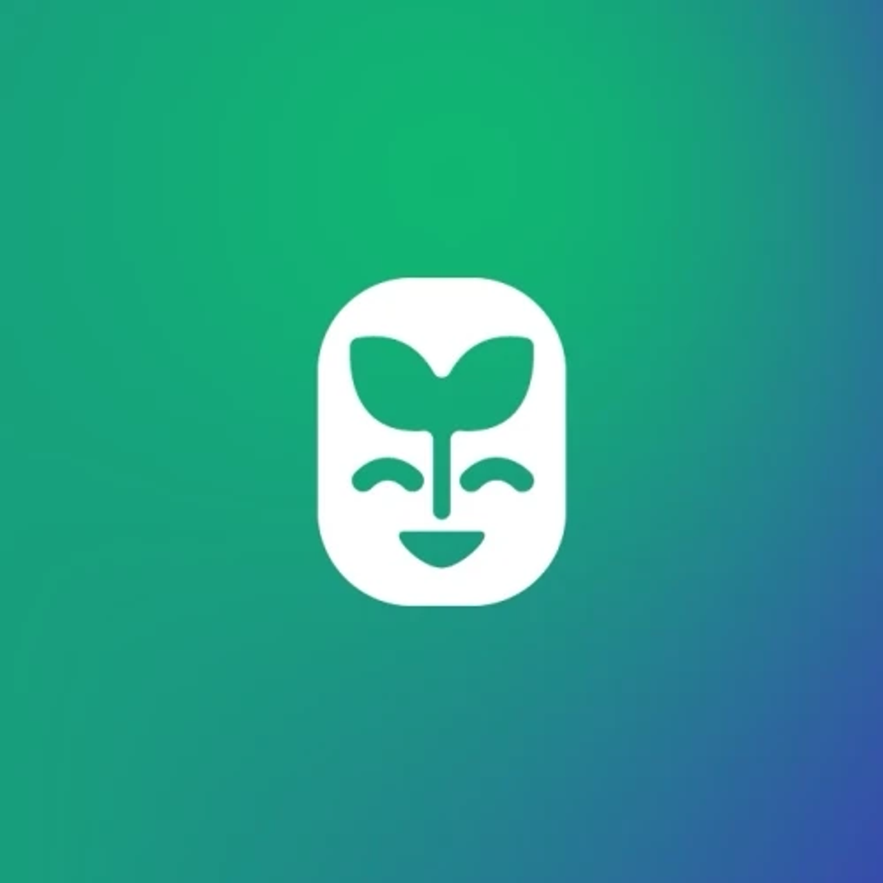 TEL TAWAH BRANDING Project