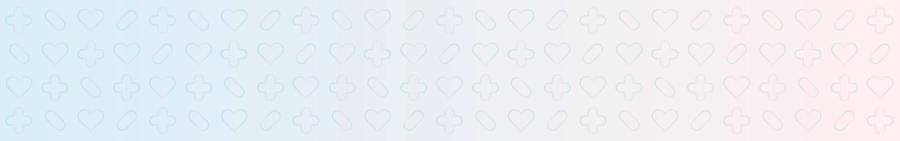 Wzór identyfikacyjny DobMedu