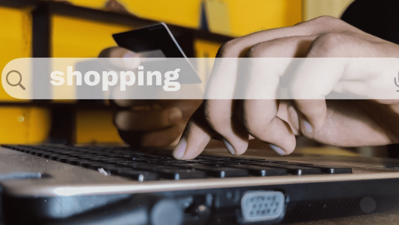 Jak w 2025 r. prowadzić skuteczne kampanie Google Ads dla sklepu internetowego?