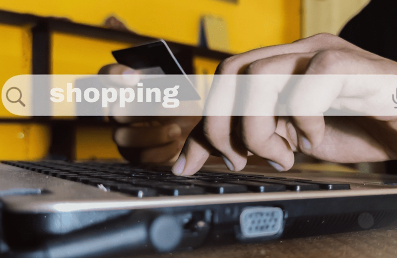 Jak w 2025 r. prowadzić skuteczne kampanie Google Ads dla sklepu internetowego?