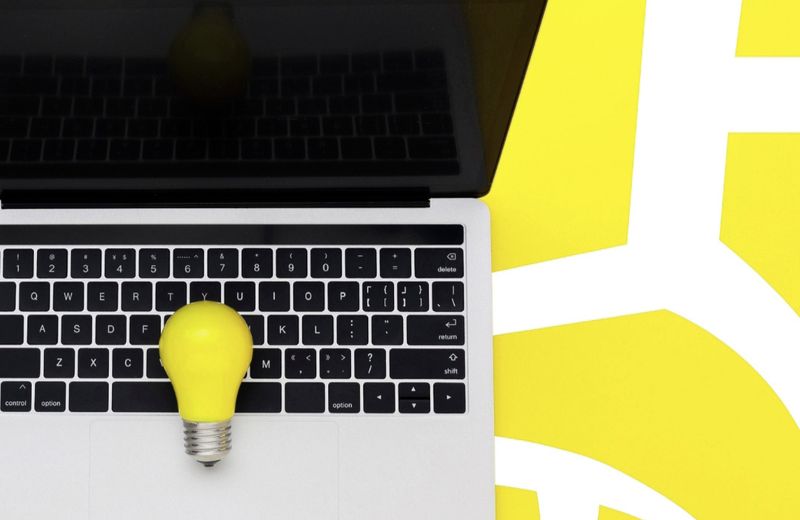 Strategia marki – czym jest, do czego jest potrzebna, i jak ją stworzyć?