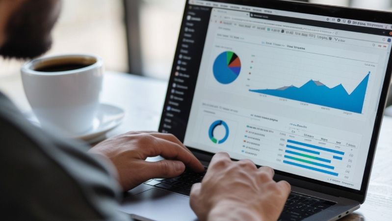 Jakie są najlepsze kampanie Google Ads dla sklepu internetowego w 2023? Przewodnik krok po kroku