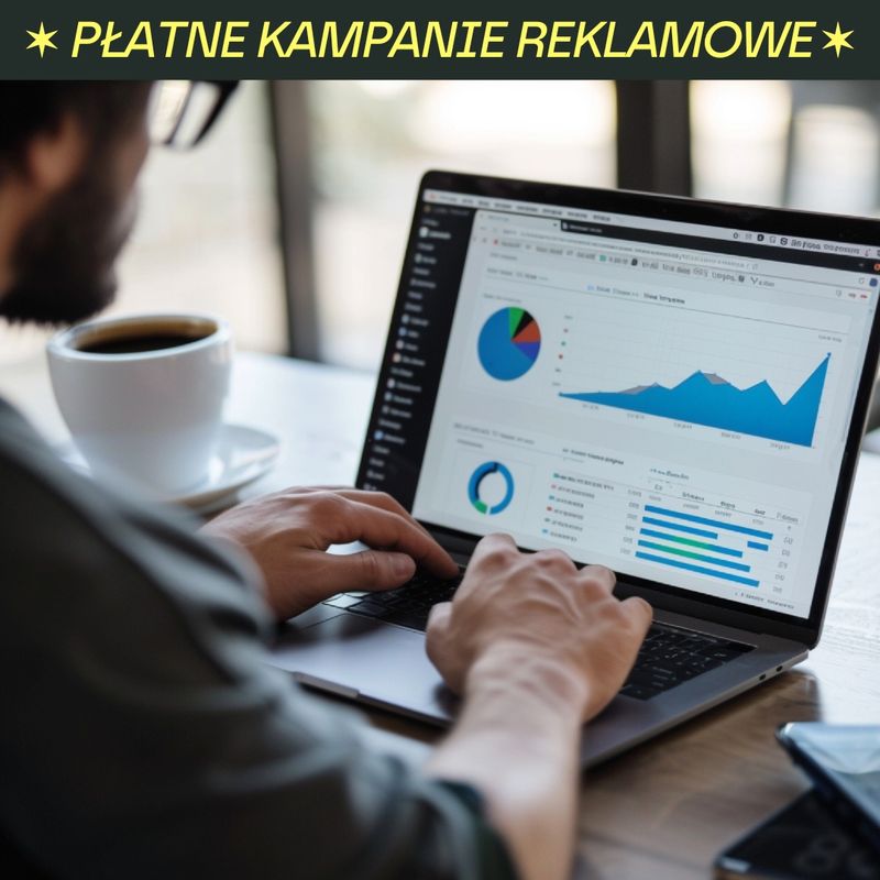 Jakie są najlepsze kampanie Google Ads dla sklepu internetowego w 2023? Przewodnik krok po kroku