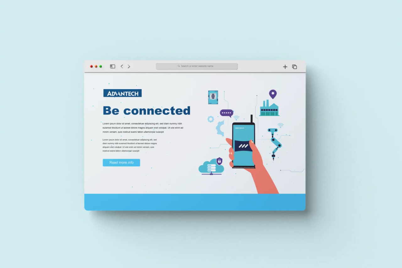 __wf_reserved_inherit