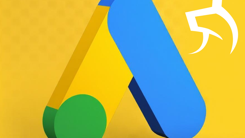 Optymalny budżet reklamowy w Google Ads w 2025 r. – ile inwestować w płatne reklamy, żeby kampanie się opłacały?