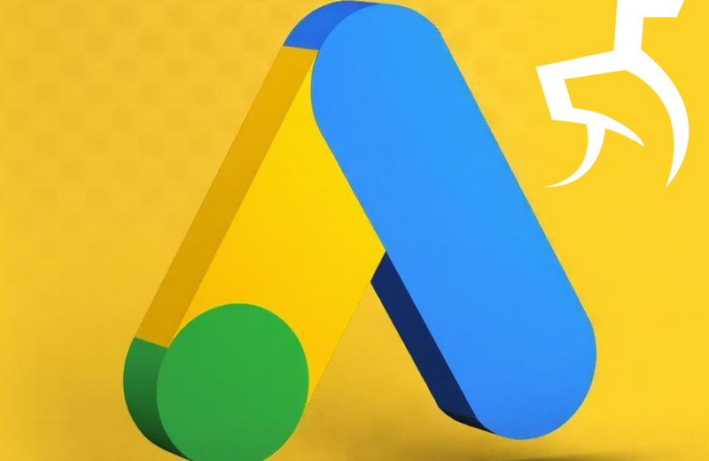 Optymalny budżet reklamowy w Google Ads w 2025 r. – ile inwestować w płatne reklamy, żeby kampanie się opłacały?