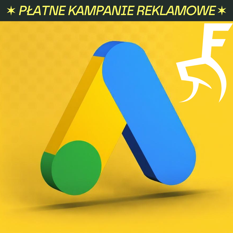 Optymalny budżet reklamowy w Google Ads w 2025 r. – ile inwestować w płatne reklamy, żeby kampanie się opłacały?