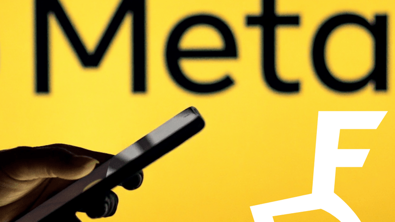 Optymalny budżet reklamowy w Meta Ads w 2025 – ile inwestować w płatne reklamy, żeby kampanie na Facebooku i Instagramie się opłacały?