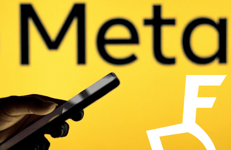 Optymalny budżet reklamowy w Meta Ads w 2025 – ile inwestować w płatne reklamy, żeby kampanie na Facebooku i Instagramie się opłacały?