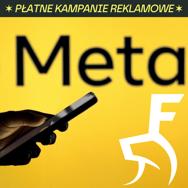 Optymalny budżet reklamowy w Meta Ads w 2025 – ile inwestować w płatne reklamy, żeby kampanie na Facebooku i Instagramie się opłacały?