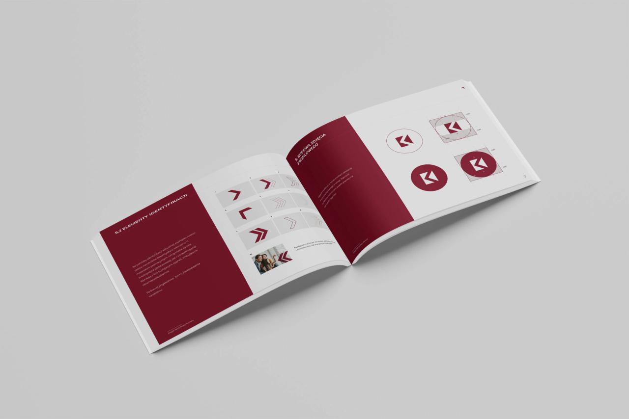 księga tożsamości komsta