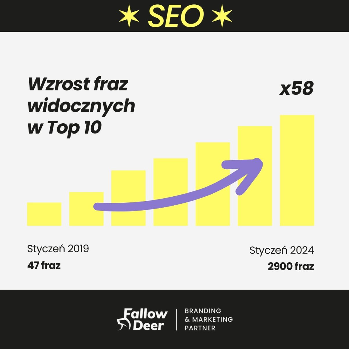 Od ZERA do 32 mln rocznie w sklepie internetowym - Case Study - Hurtownia budowlana Mal-Drew