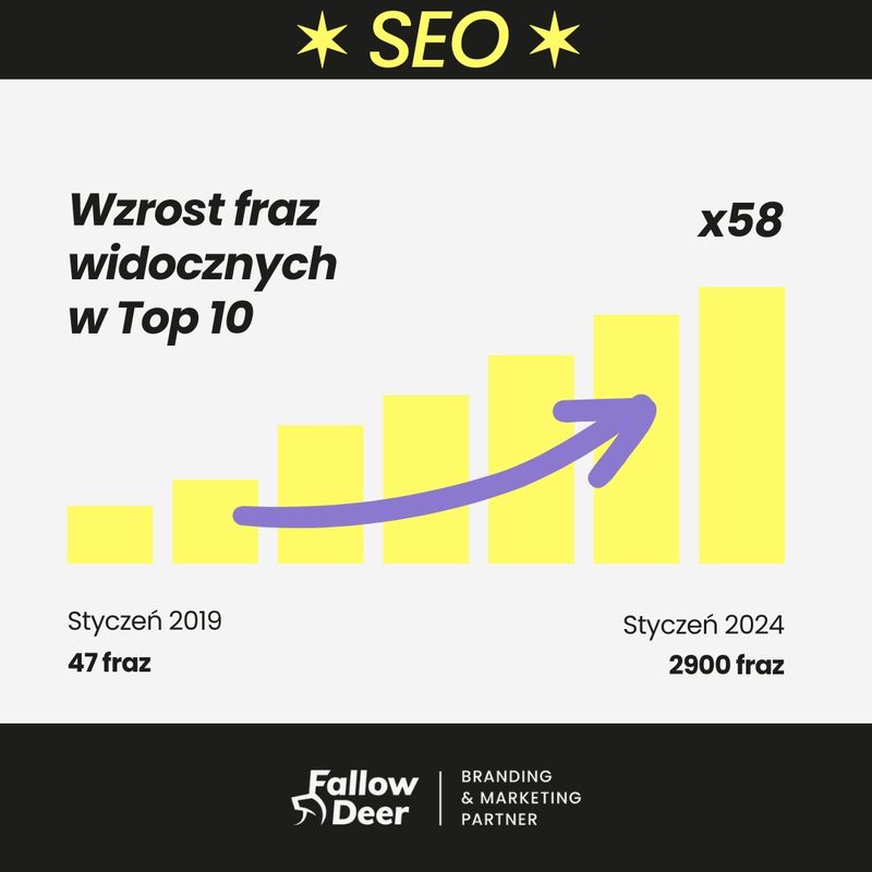 Od ZERA do 32 mln rocznie w sklepie internetowym - Case Study - Hurtownia budowlana Mal-Drew