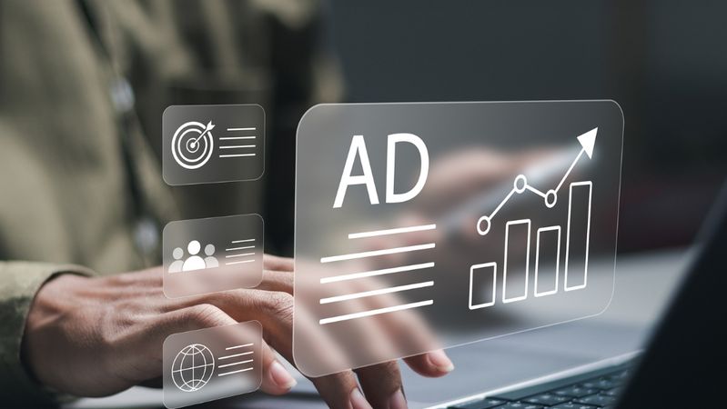 Jak skutecznie prowadzić kampanie Facebook i Google Ads? Zobacz sposób Agencji Follow Deer