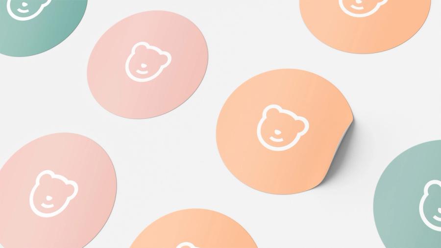 __wf_reserved_inherit