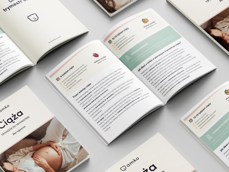 __wf_reserved_inherit