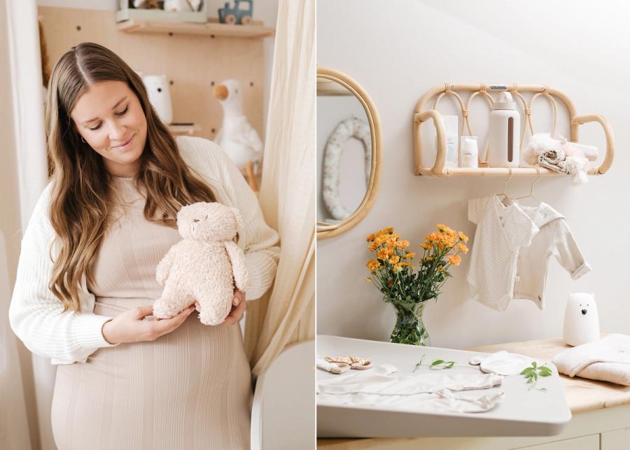 __wf_reserved_inherit