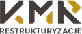 KMR Restrukturyzacje