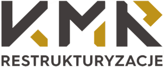KMR Restrukturyzacje