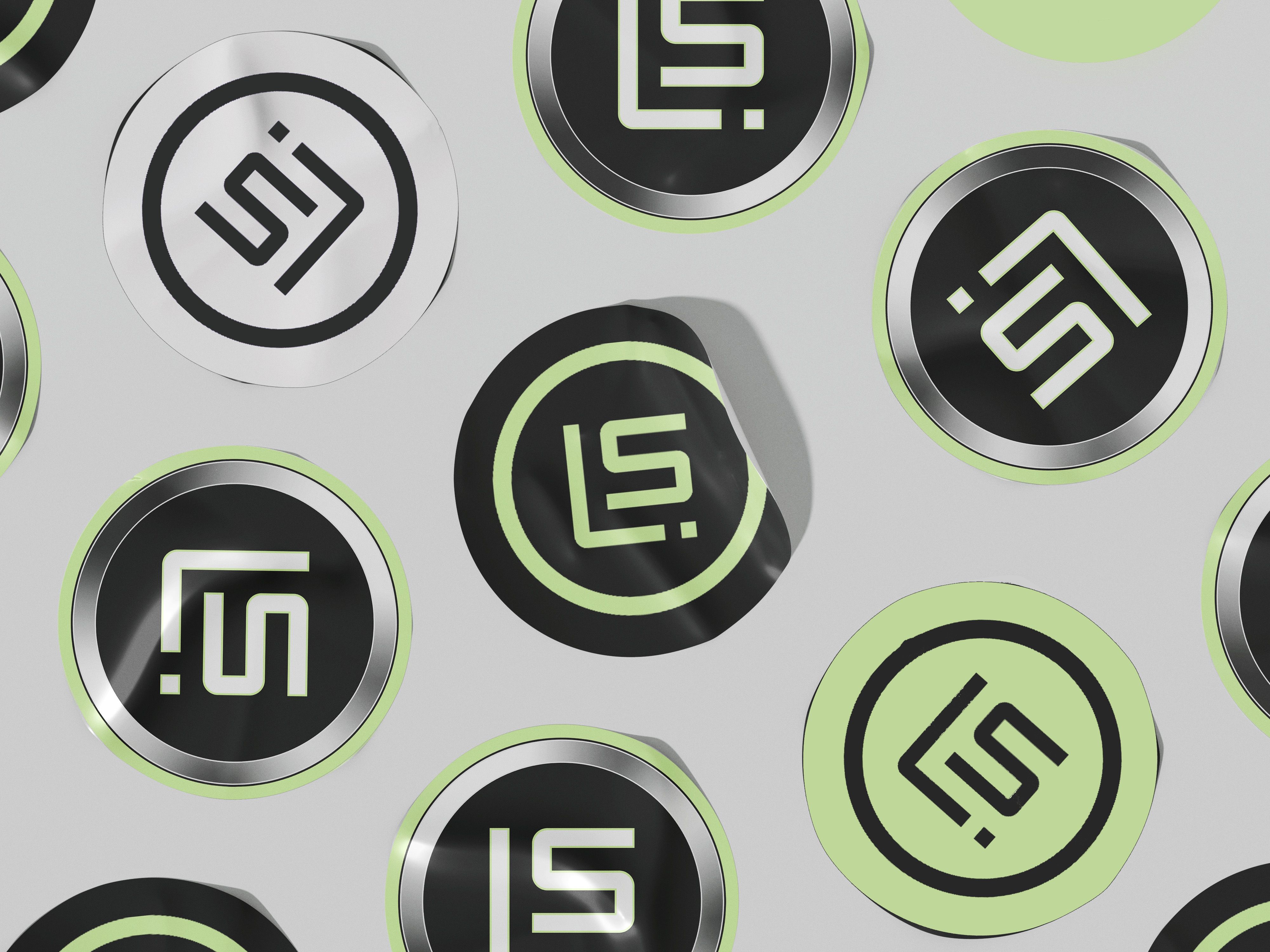 Rebranding LiftSystem — nowoczesne windy blisko Ciebie