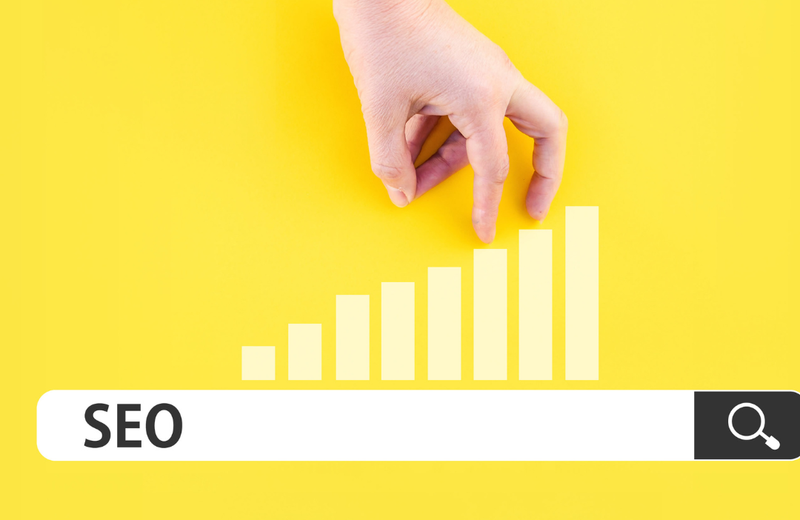 Proces SEO, który NAPRAWDĘ generuje ZYSK dla e-commerce - jak go stworzyć?