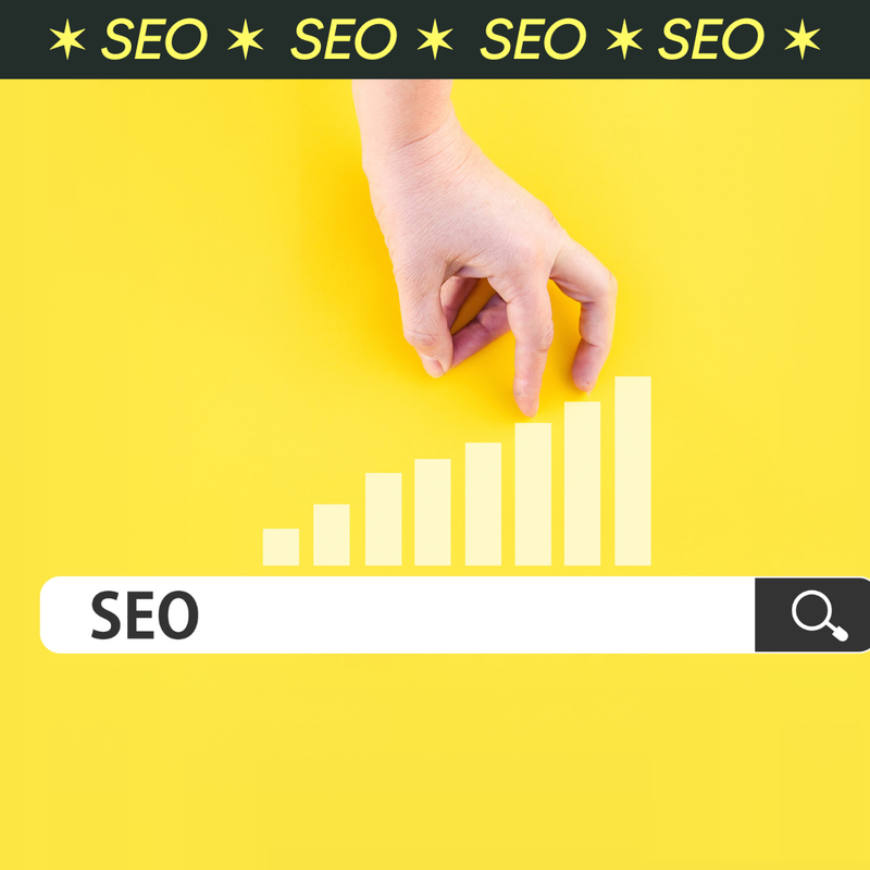 Proces SEO, który NAPRAWDĘ generuje ZYSK dla e-commerce - jak go stworzyć?