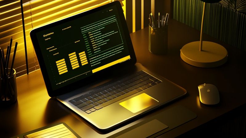 Jak pisać teksty SEO? Artykuły SEO, które zmiażdżą konkurencję