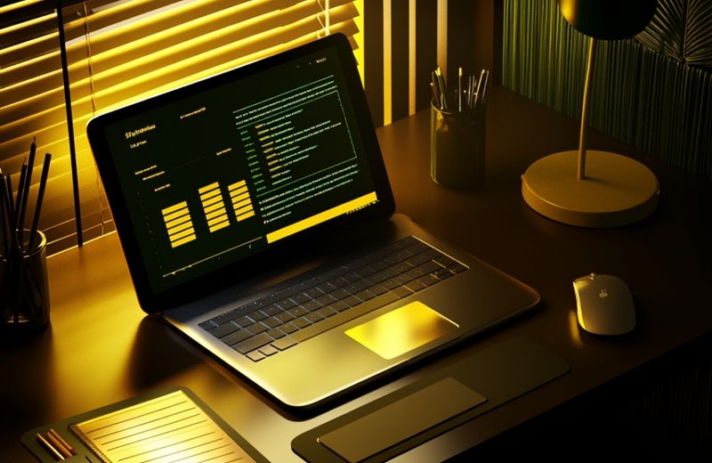 Jak pisać teksty SEO? Artykuły SEO, które zmiażdżą konkurencję