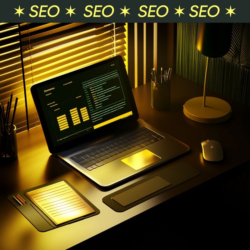 Jak pisać teksty SEO? Artykuły SEO, które zmiażdżą konkurencję