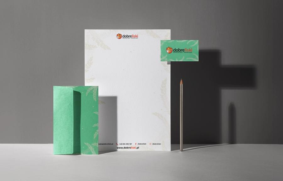 Akcydensy dobreliski