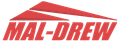 Mal-Drew