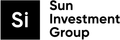 Sun Investment Group