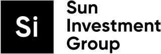 Sun Investment Group