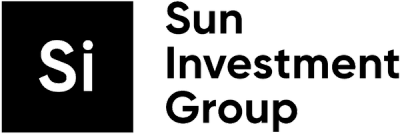 Sun Investment Group