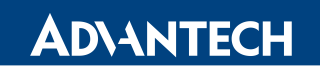 Advantech & Intel