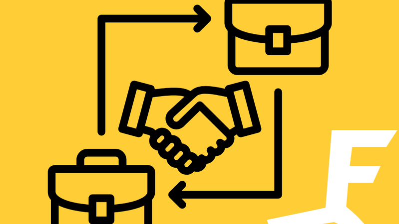 Z chaosu do systemu – pierwszy krok do strategicznego marketingu B2B (firma 30-300 pracowników)