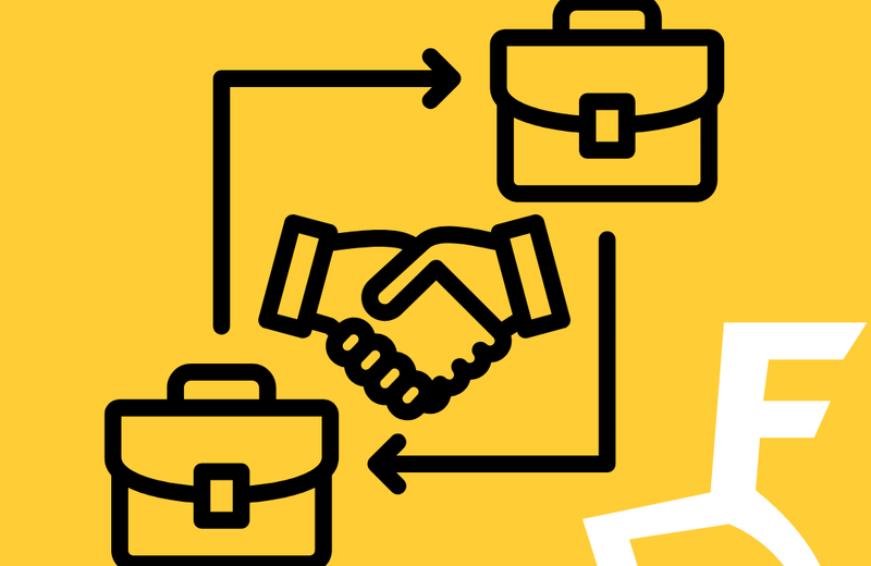 Z chaosu do systemu – pierwszy krok do strategicznego marketingu B2B (firma 30-300 pracowników)