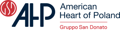 American Heart of Poland