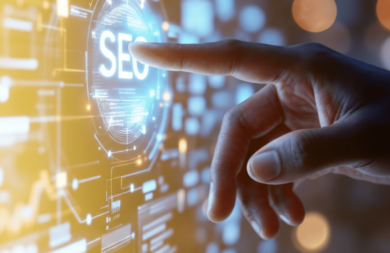 Trójki semantyczne – proste rozwiązanie pod SEO przyszłości