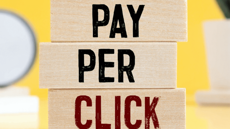 Nowości 2025 w reklamie PPC – 5 trendów w Google Ads i Meta Ads, które musi znać każdy przedsiębiorca i marketer
