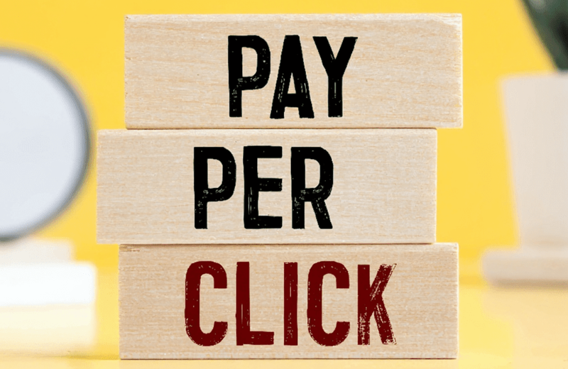 Nowości 2025 w reklamie PPC – 5 trendów w Google Ads i Meta Ads, które musi znać każdy przedsiębiorca i marketer
