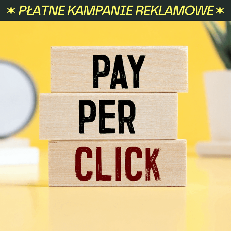 Nowości 2025 w reklamie PPC – 5 trendów w Google Ads i Meta Ads, które musi znać każdy przedsiębiorca i marketer