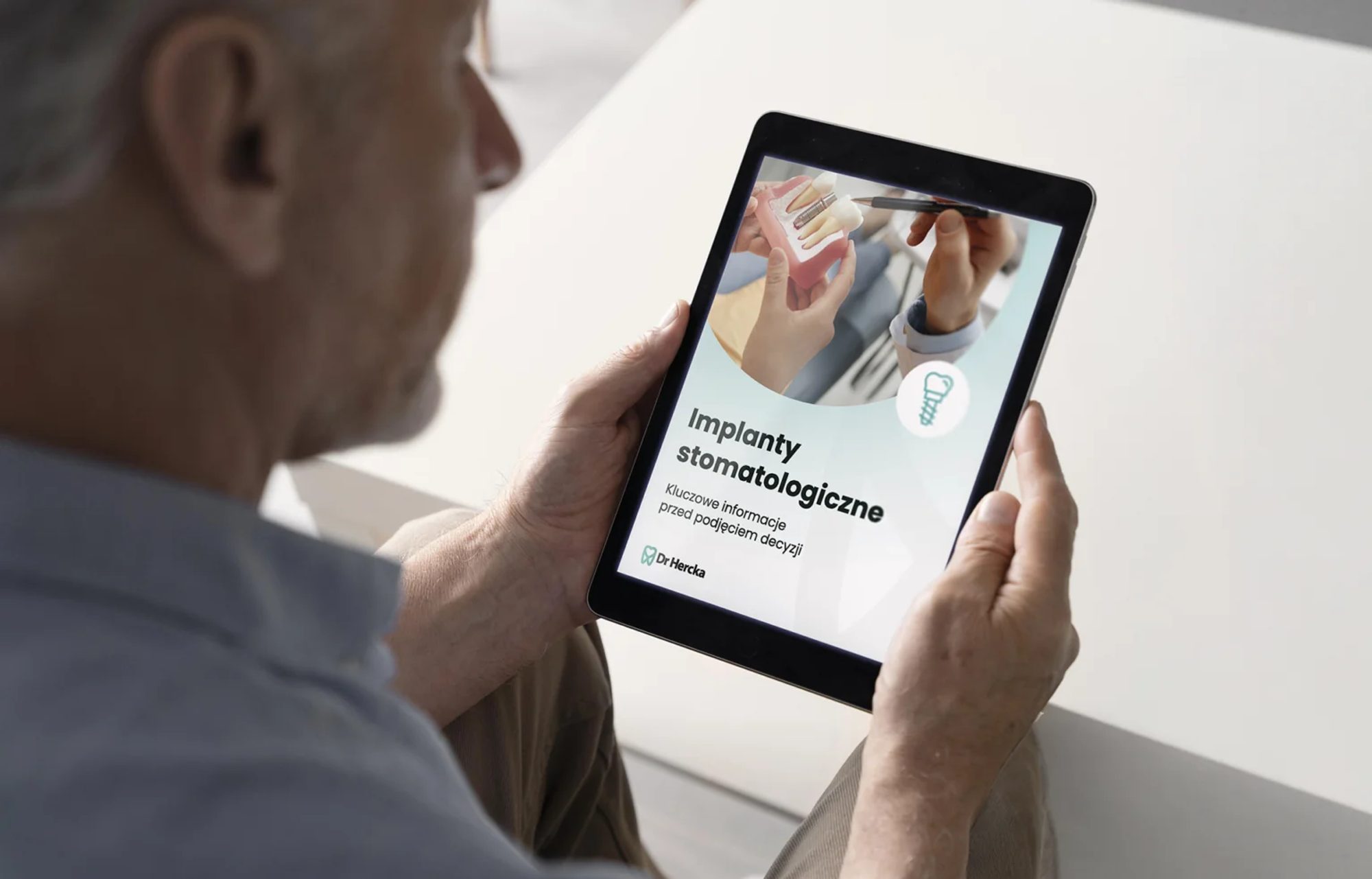 ebook implanty hercka