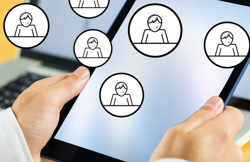 Buyer persona w B2B - zrozum odbiorcę i dopasuj przekaz