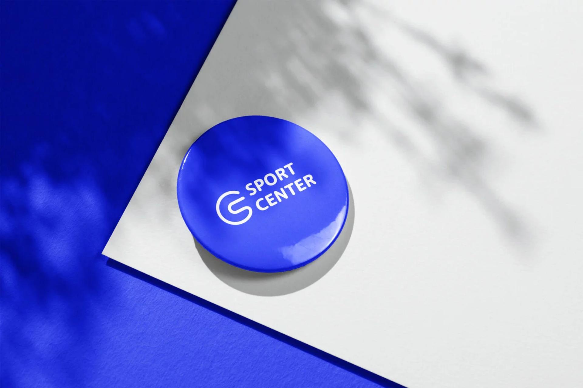 Branding i Serwis Internetowy dla Sport-Center - szkoleniowe wyjazdy narciarskie