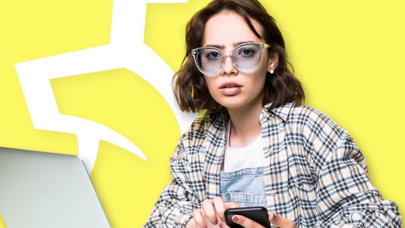 Jak strategicznie ułożyć swój marketing niezależnie od trendów?